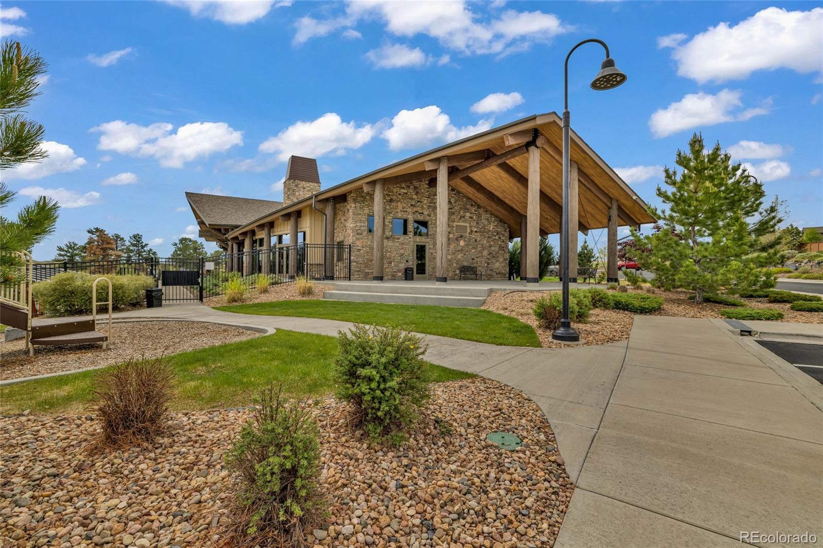 MLS Image #38 for 24919 e alder drive,aurora, Colorado