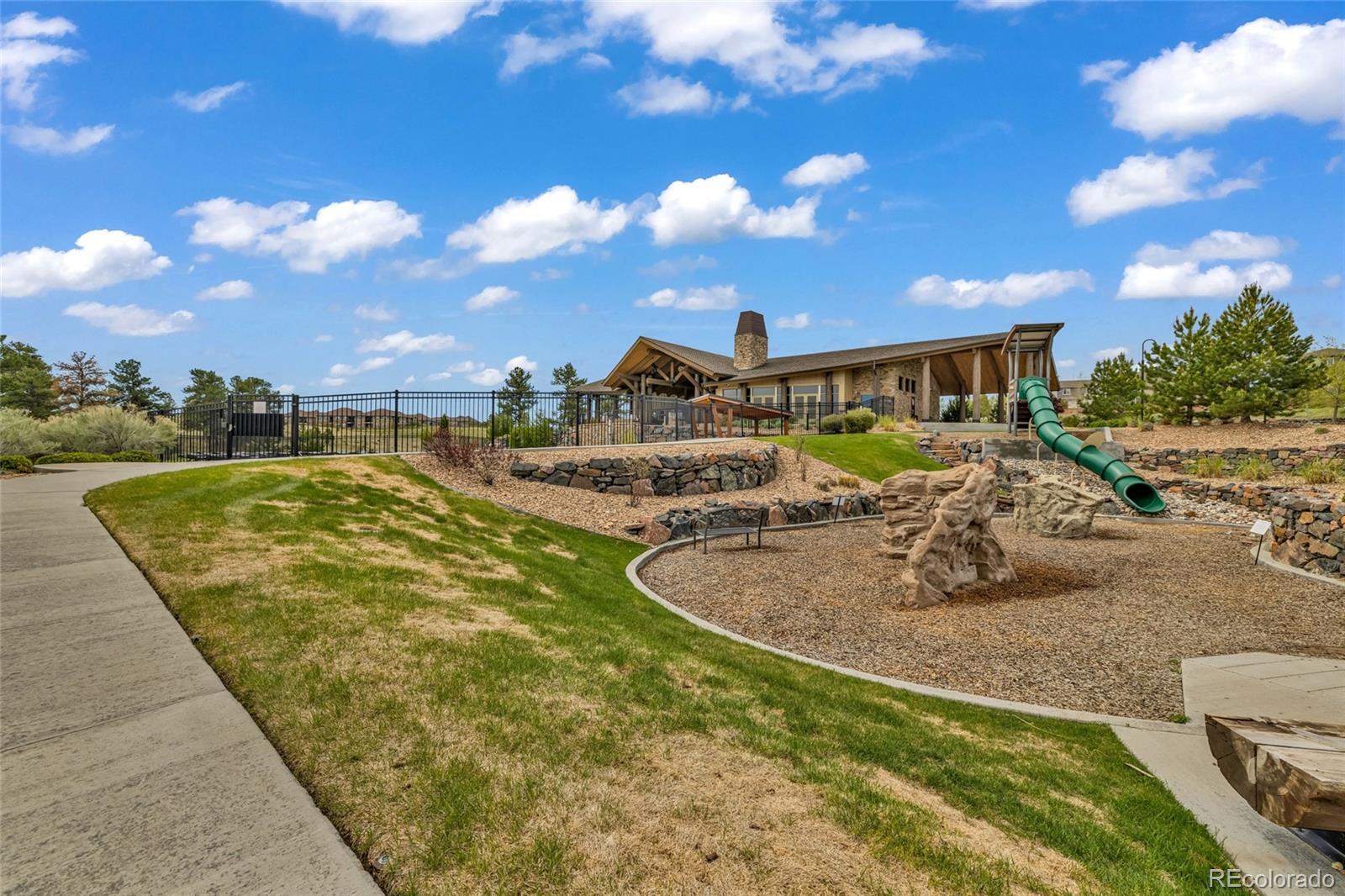 MLS Image #39 for 24919 e alder drive,aurora, Colorado
