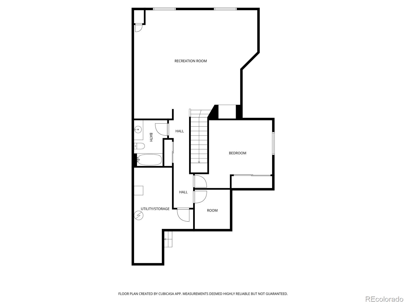 MLS Image #41 for 24919 e alder drive,aurora, Colorado