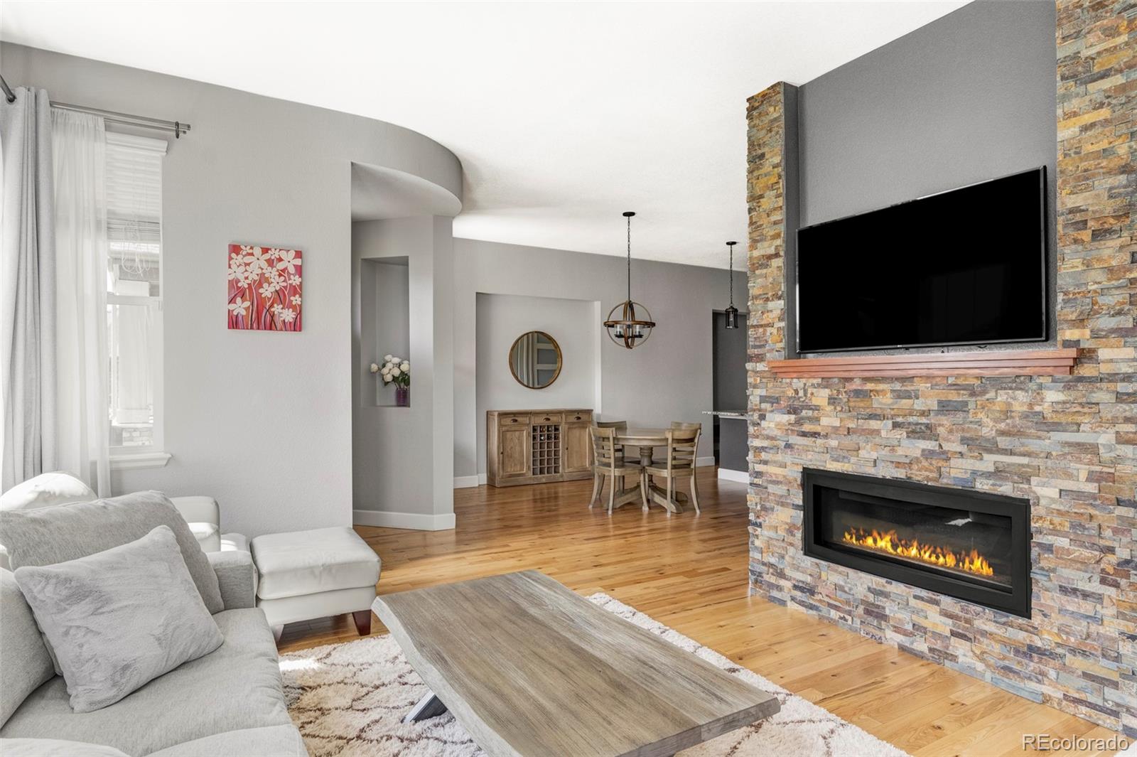 MLS Image #5 for 24919 e alder drive,aurora, Colorado