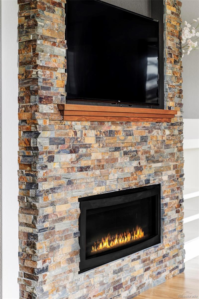 MLS Image #6 for 24919 e alder drive,aurora, Colorado