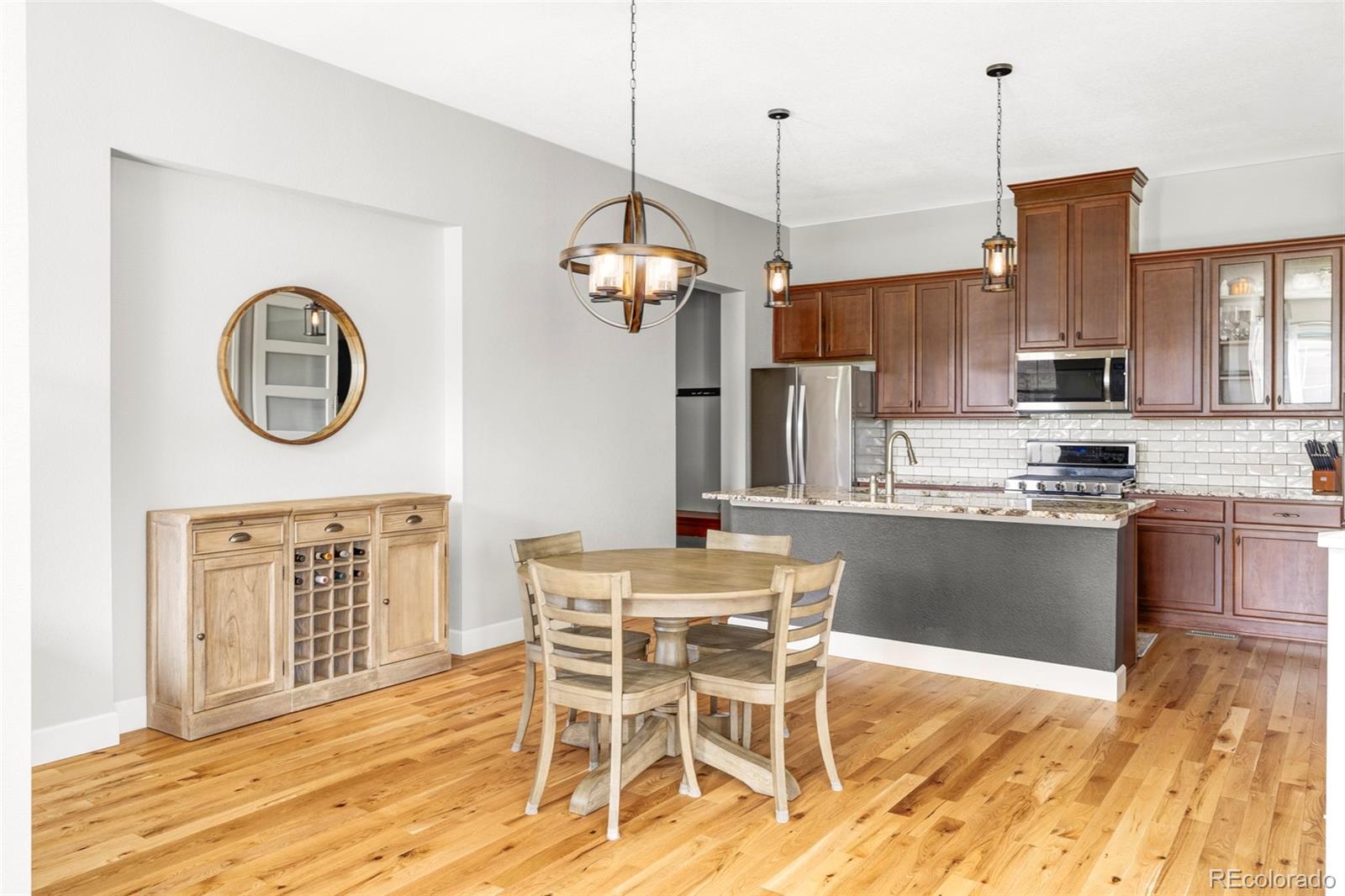 MLS Image #8 for 24919 e alder drive,aurora, Colorado