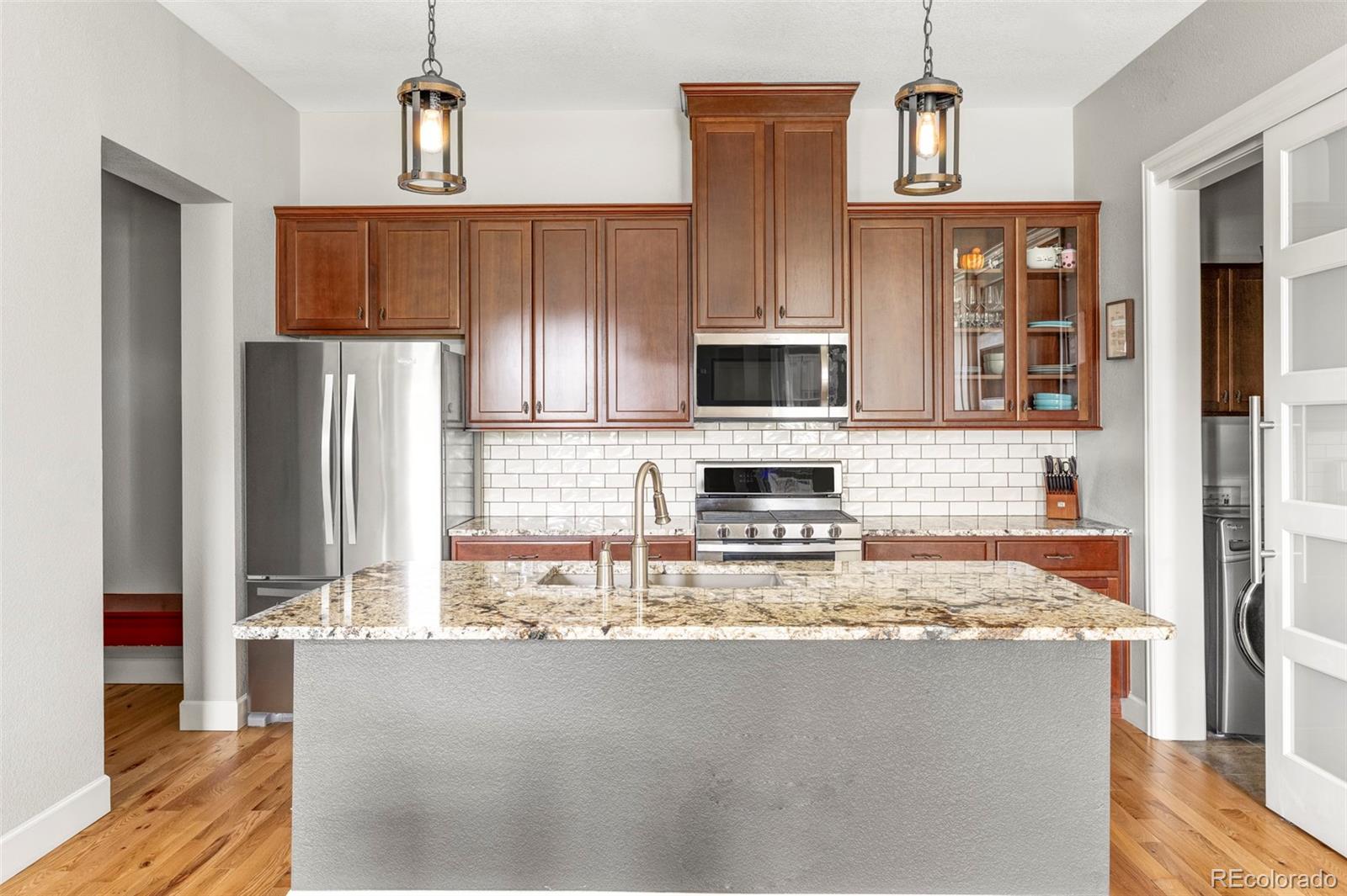 MLS Image #9 for 24919 e alder drive,aurora, Colorado