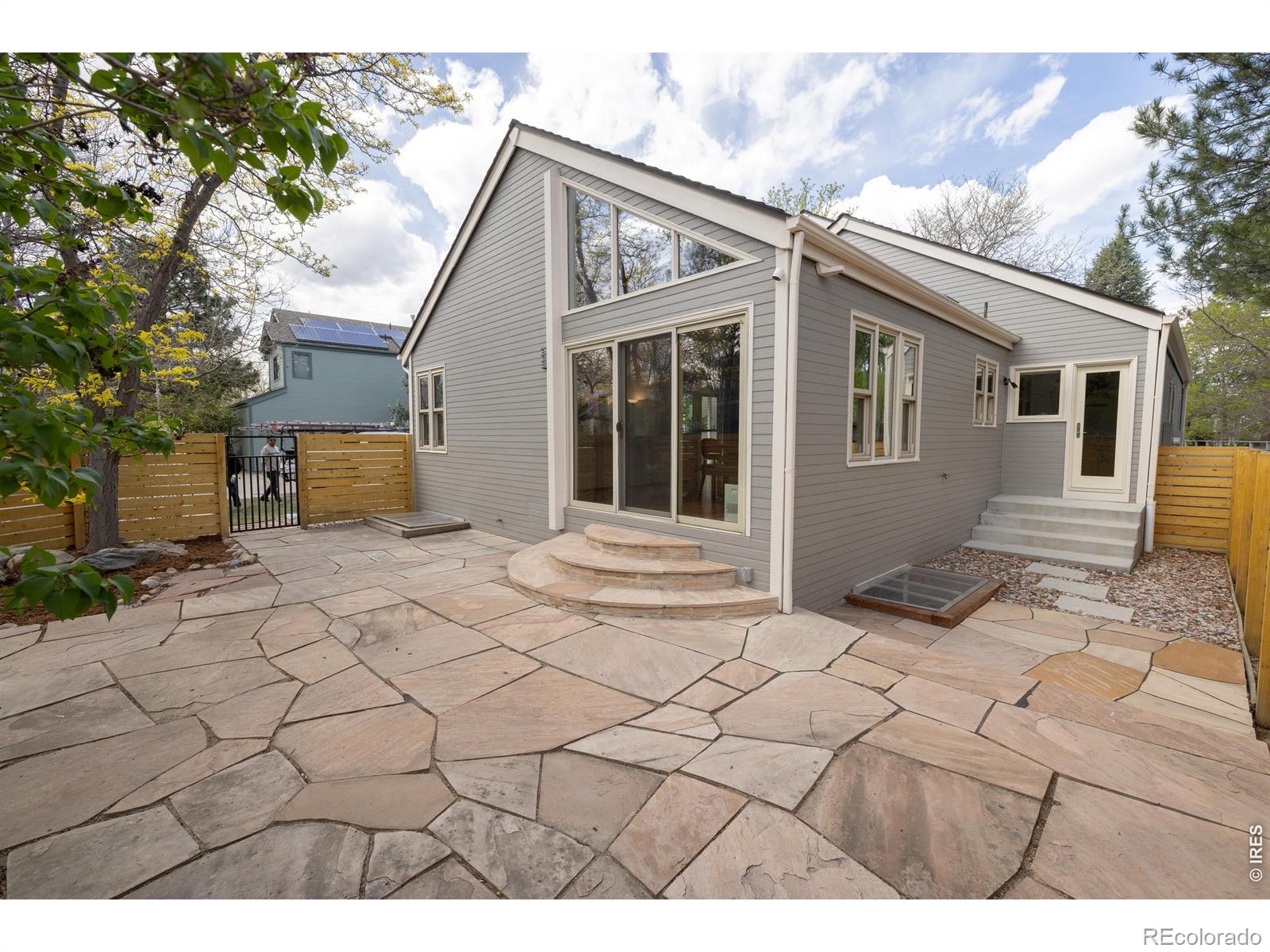 MLS Image #10 for 5579  stonewall place,boulder, Colorado