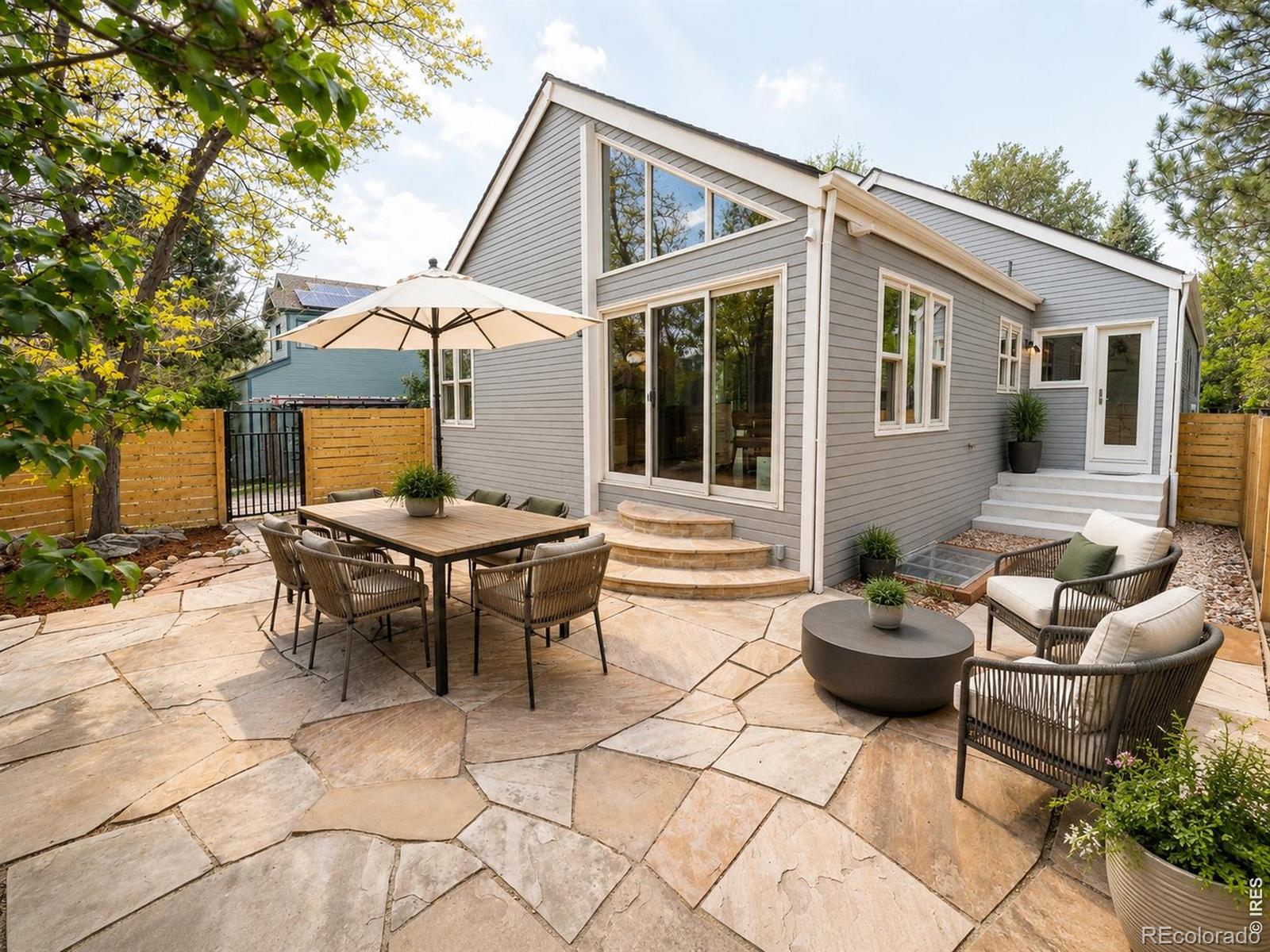 MLS Image #11 for 5579  stonewall place,boulder, Colorado