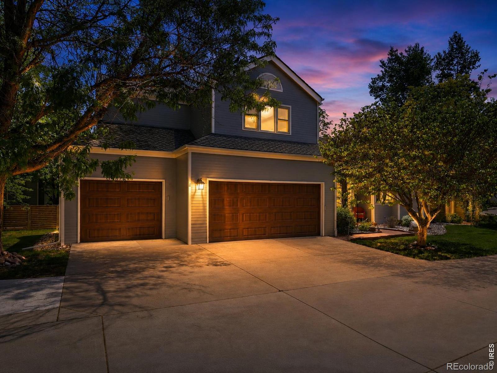 MLS Image #12 for 5579  stonewall place,boulder, Colorado