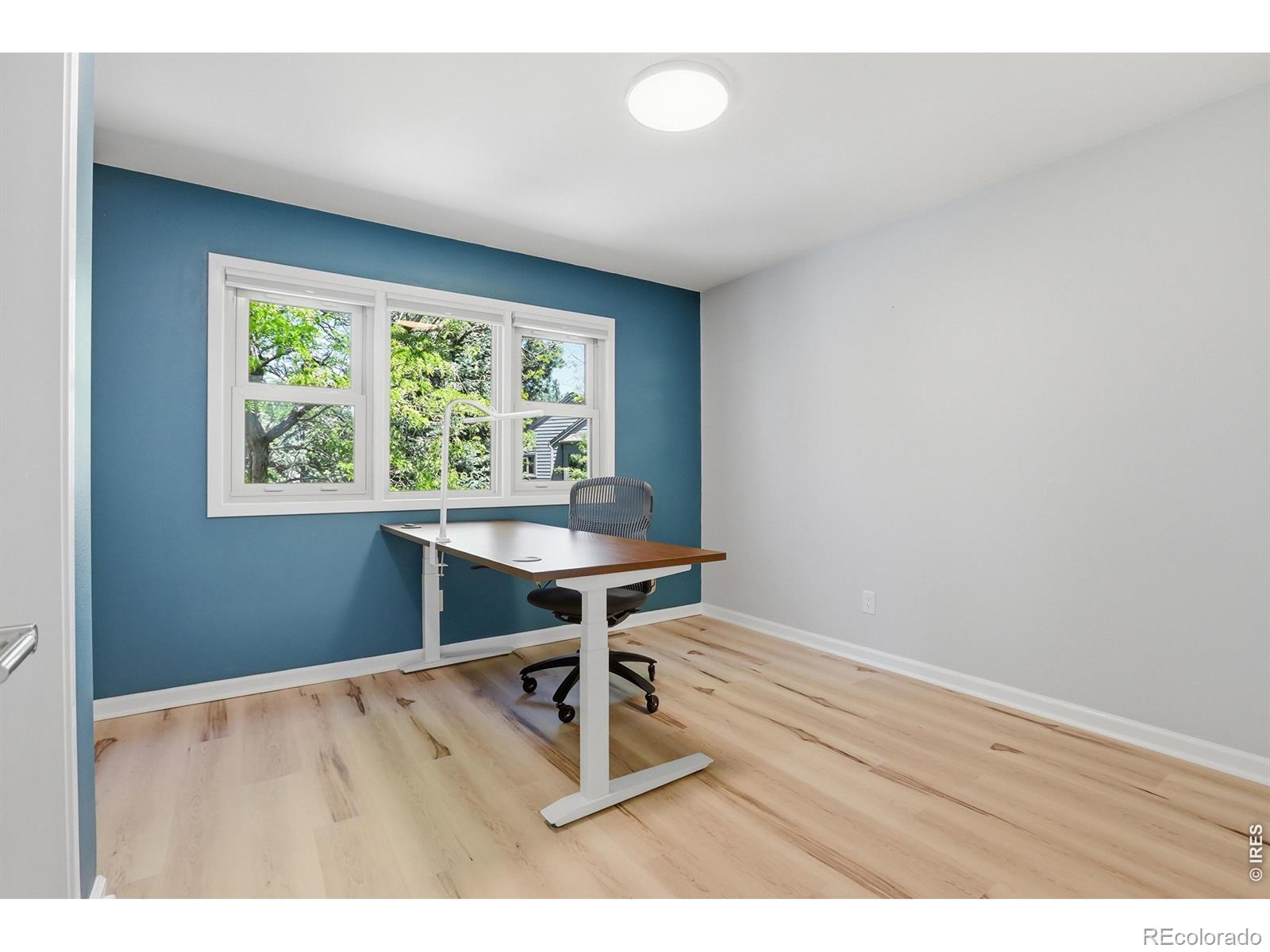 MLS Image #13 for 5579  stonewall place,boulder, Colorado