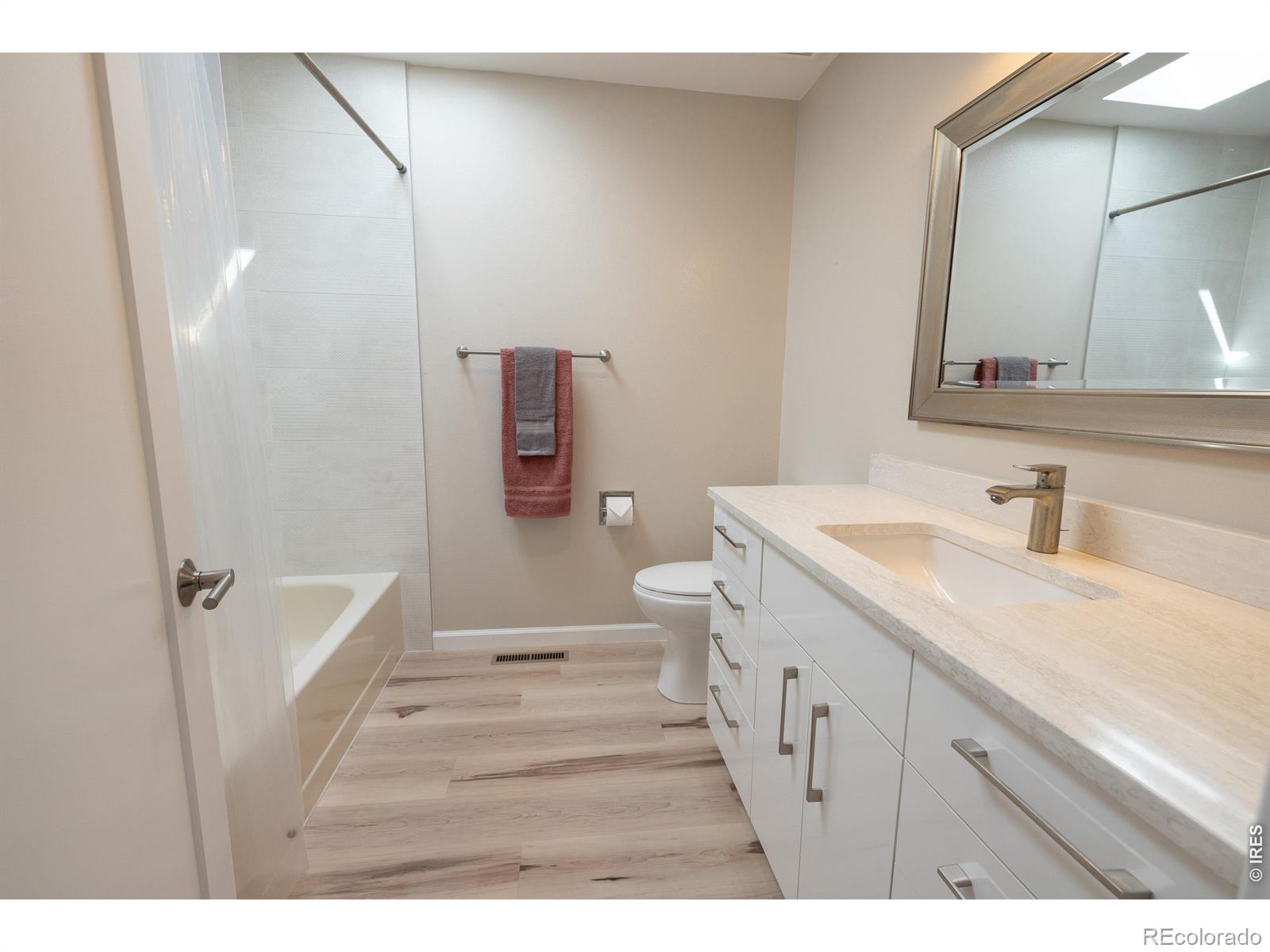 MLS Image #15 for 5579  stonewall place,boulder, Colorado