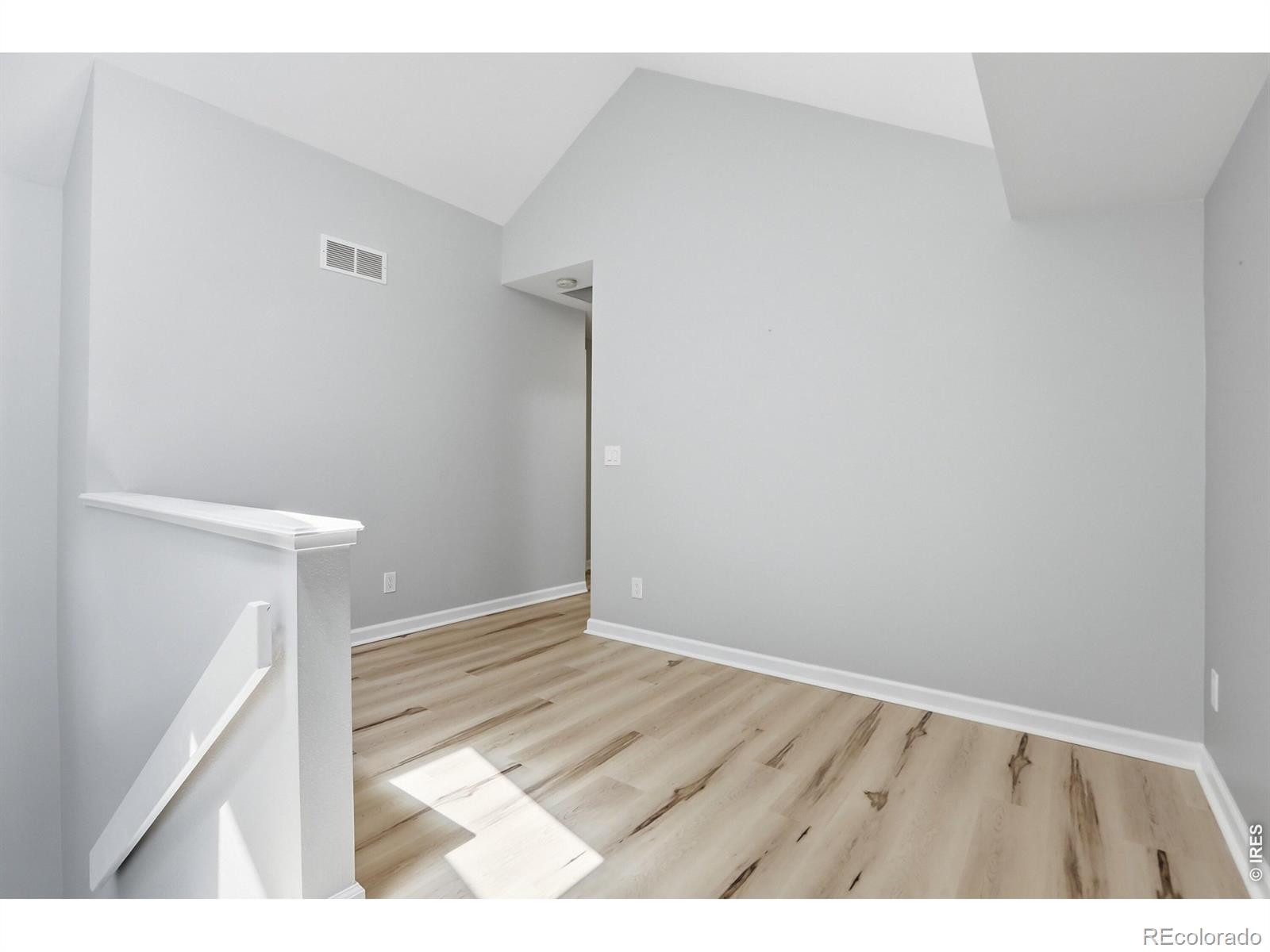 MLS Image #16 for 5579  stonewall place,boulder, Colorado