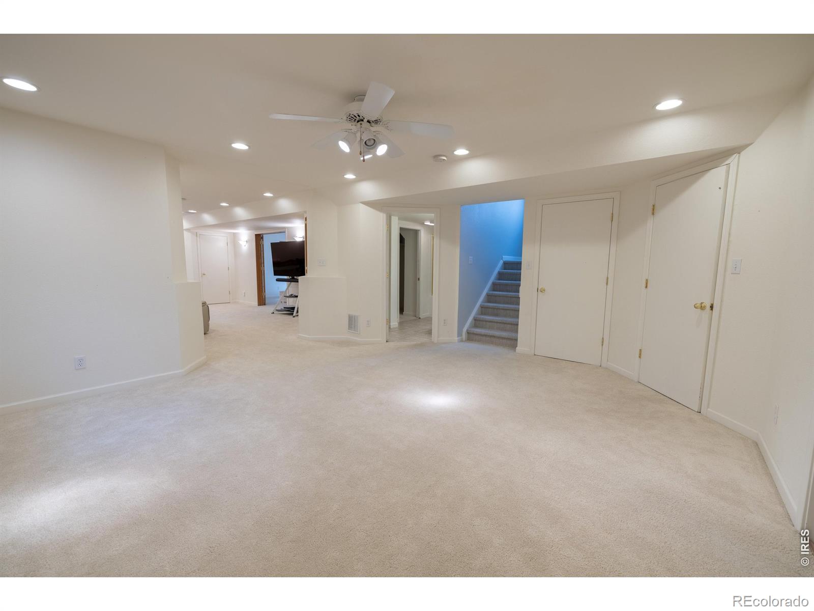 MLS Image #17 for 5579  stonewall place,boulder, Colorado