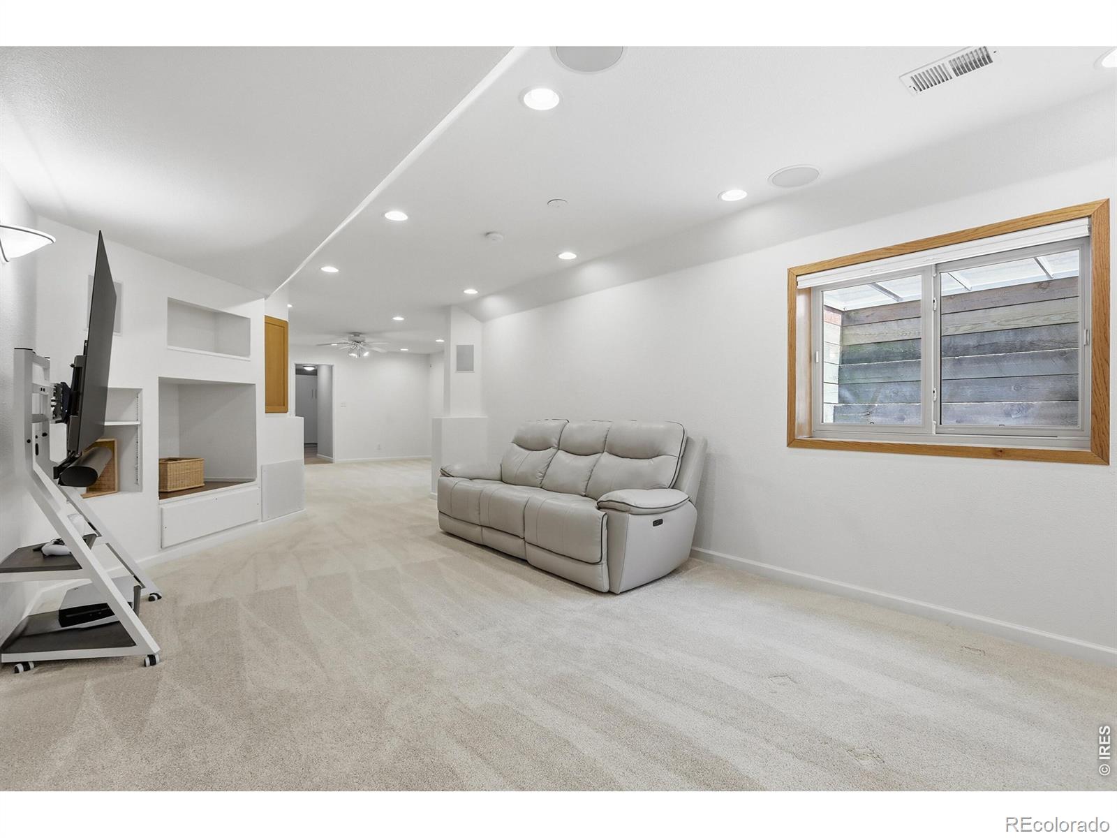 MLS Image #18 for 5579  stonewall place,boulder, Colorado