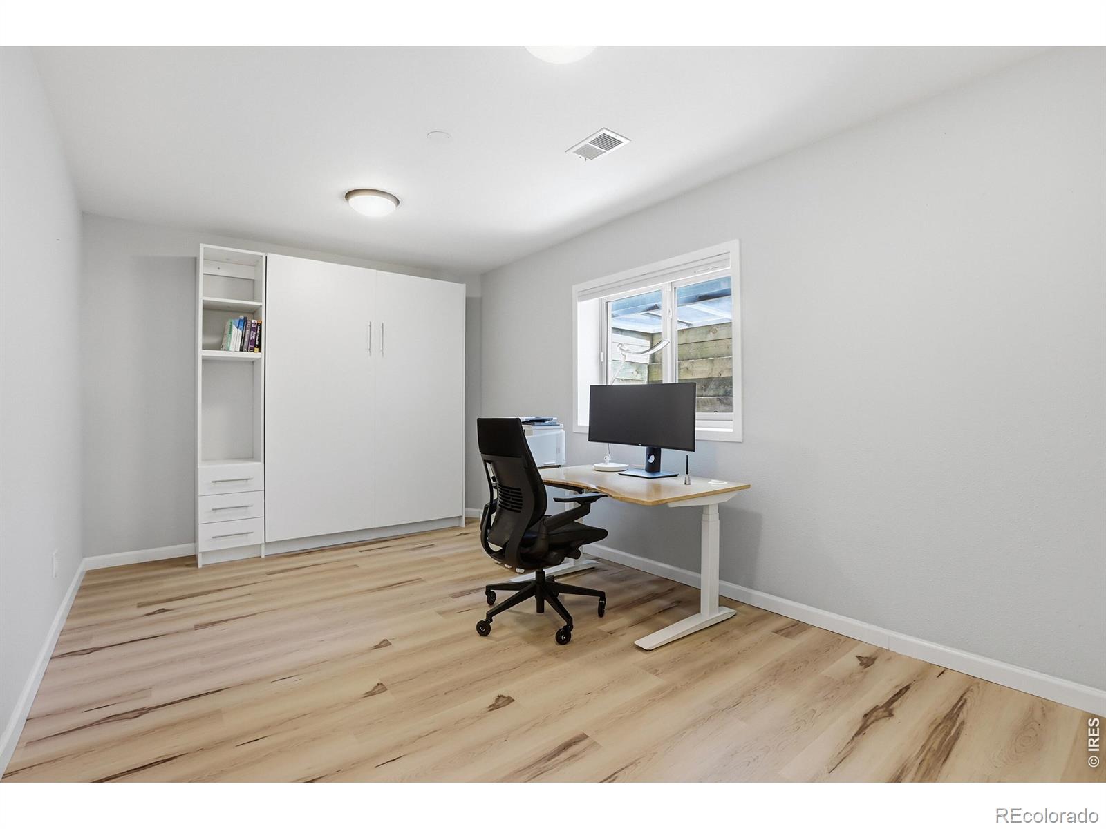 MLS Image #19 for 5579  stonewall place,boulder, Colorado