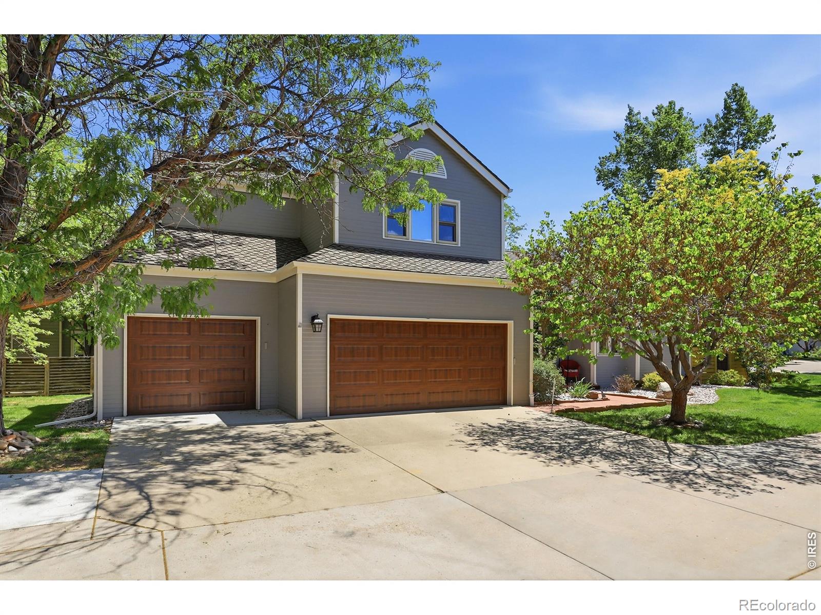 MLS Image #2 for 5579  stonewall place,boulder, Colorado