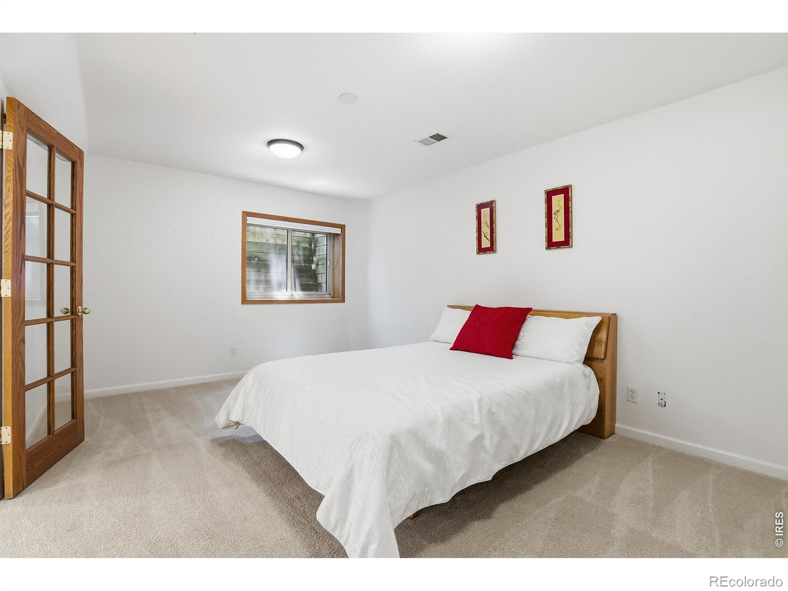 MLS Image #20 for 5579  stonewall place,boulder, Colorado
