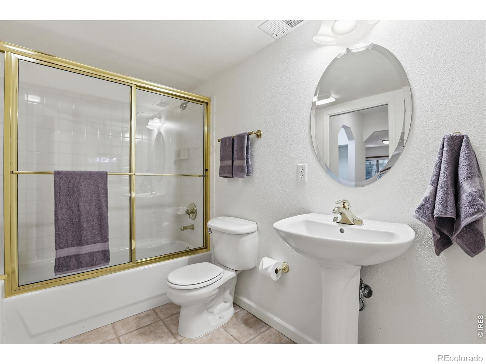 MLS Image #21 for 5579  stonewall place,boulder, Colorado