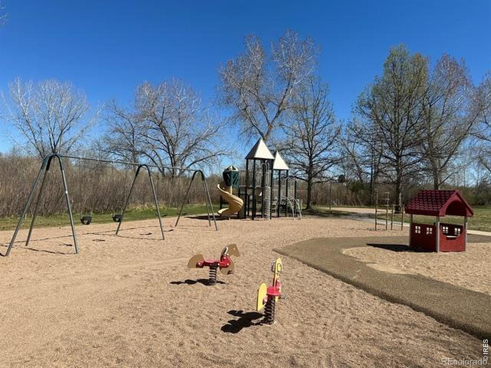 MLS Image #23 for 5579  stonewall place,boulder, Colorado