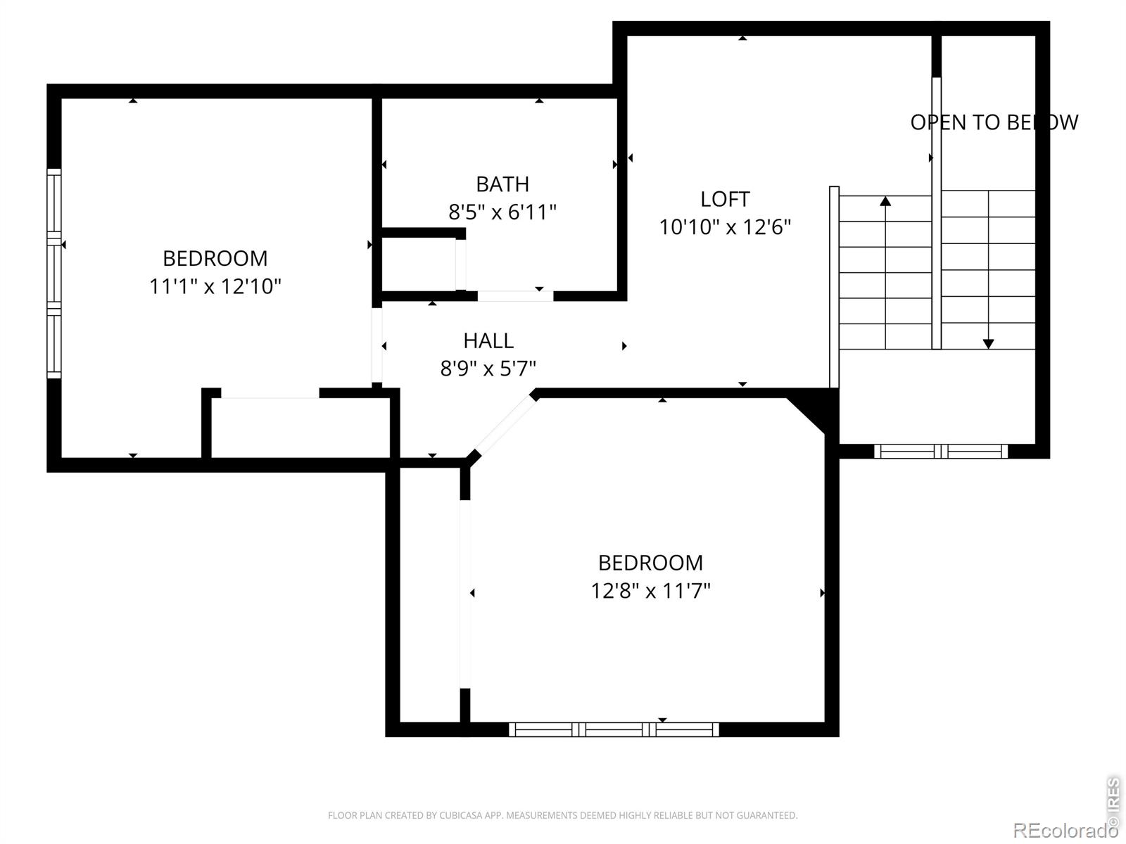 MLS Image #29 for 5579  stonewall place,boulder, Colorado
