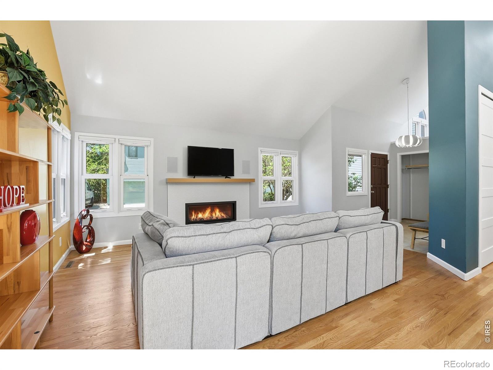 MLS Image #5 for 5579  stonewall place,boulder, Colorado