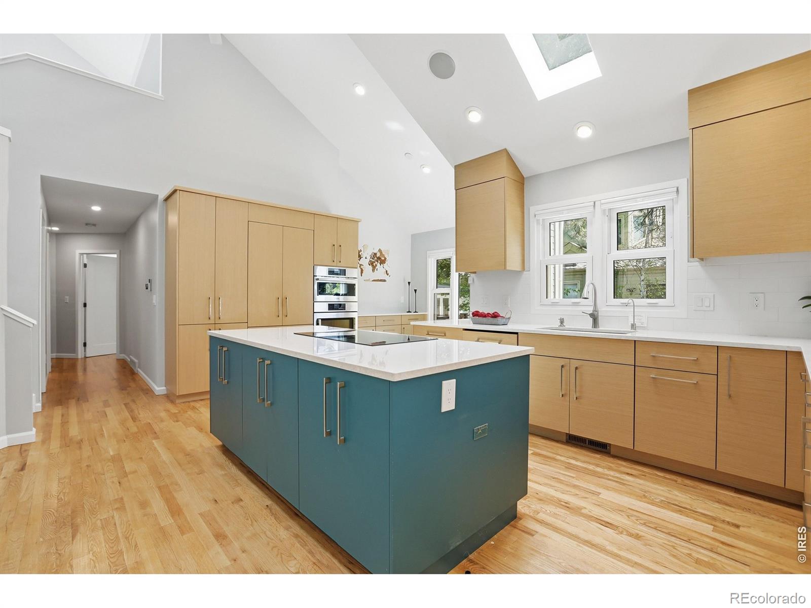 MLS Image #6 for 5579  stonewall place,boulder, Colorado