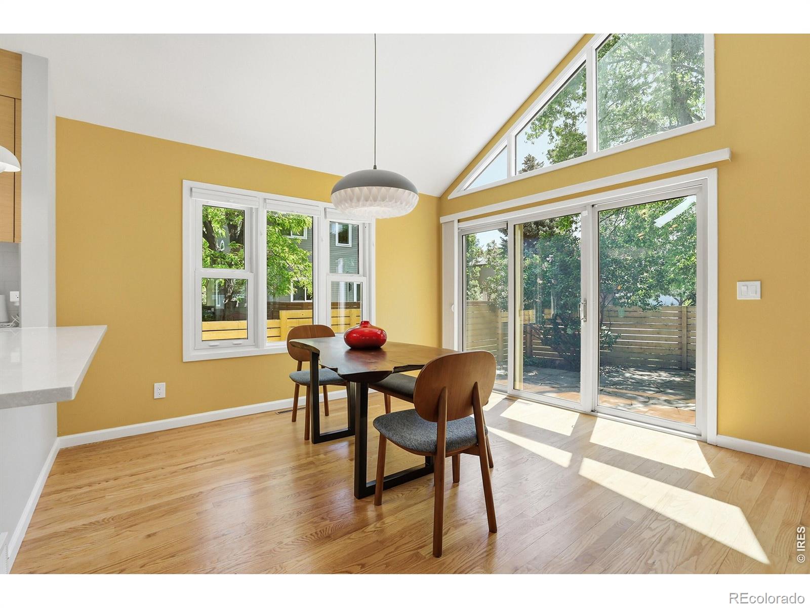 MLS Image #7 for 5579  stonewall place,boulder, Colorado