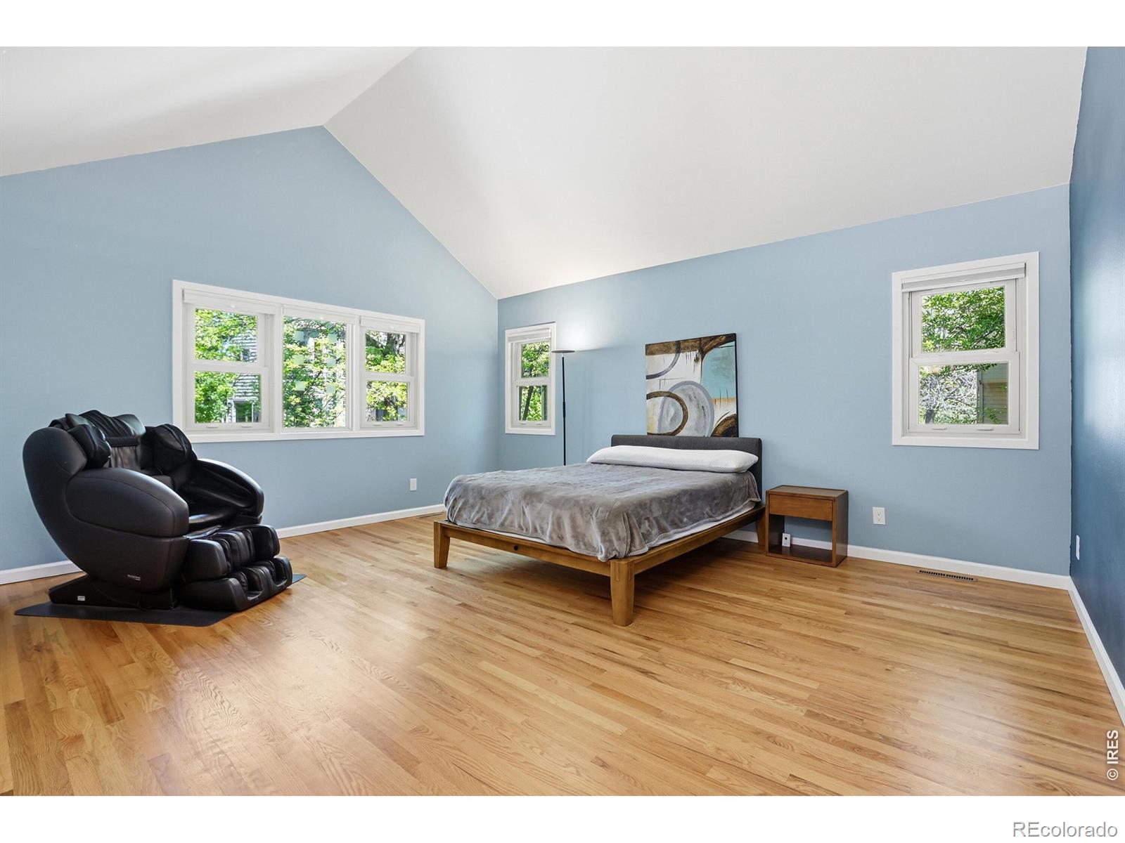 MLS Image #8 for 5579  stonewall place,boulder, Colorado