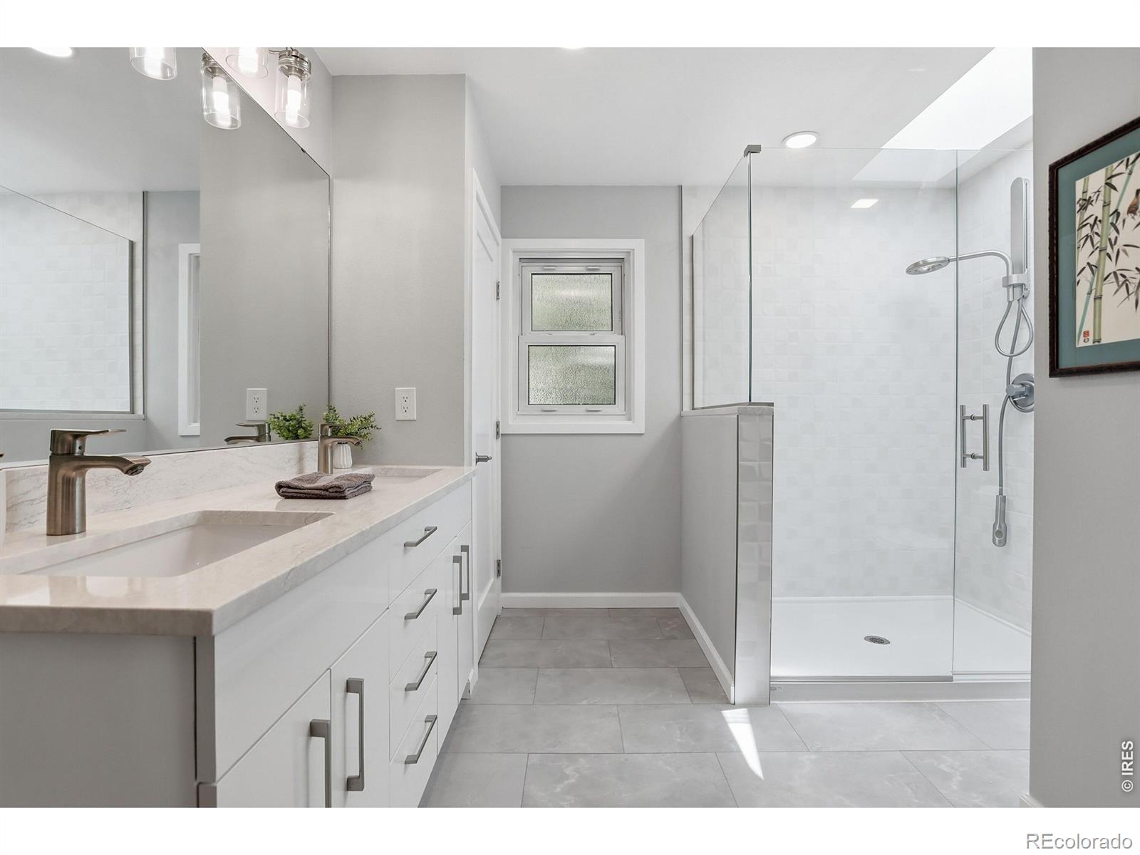 MLS Image #9 for 5579  stonewall place,boulder, Colorado
