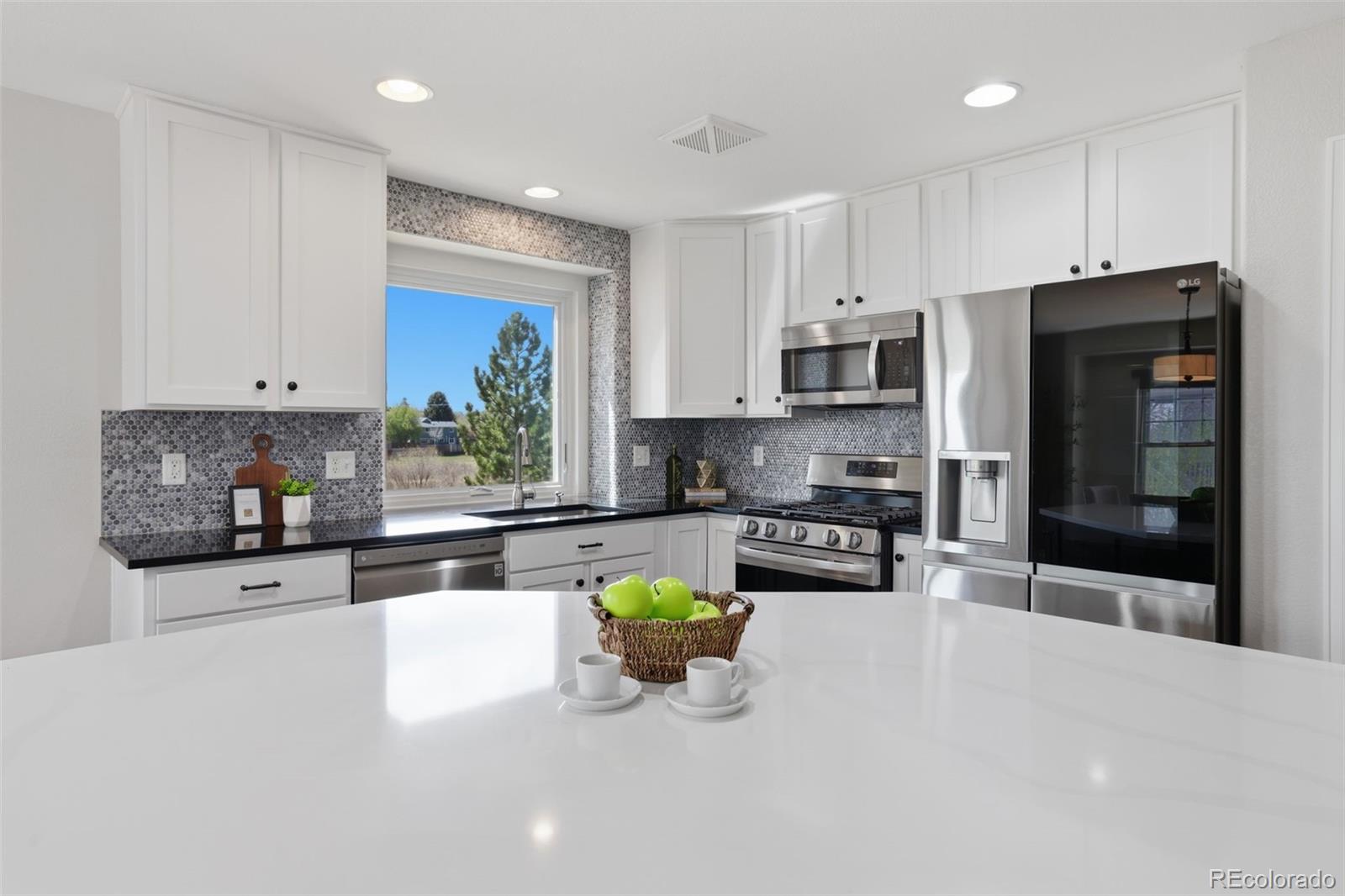MLS Image #12 for 20085 e dartmouth drive,aurora, Colorado