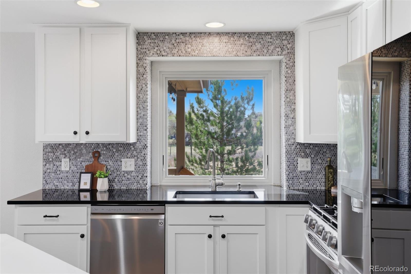 MLS Image #13 for 20085 e dartmouth drive,aurora, Colorado