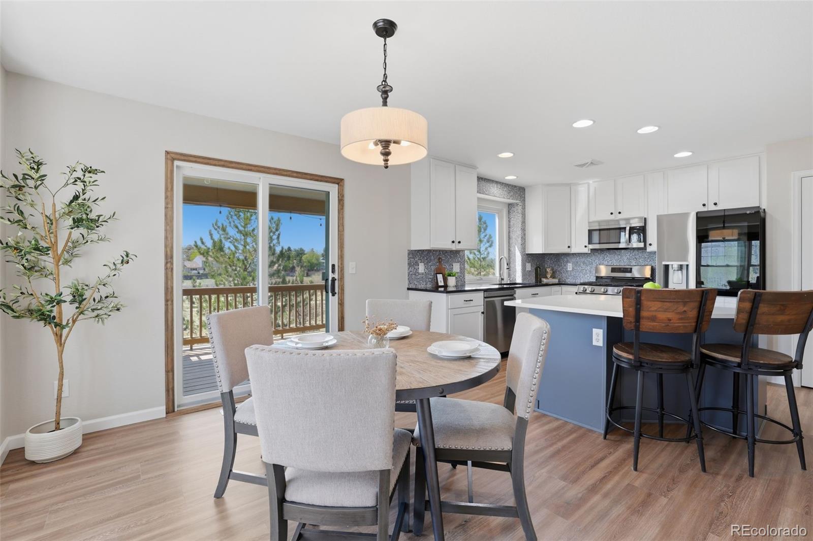 MLS Image #15 for 20085 e dartmouth drive,aurora, Colorado