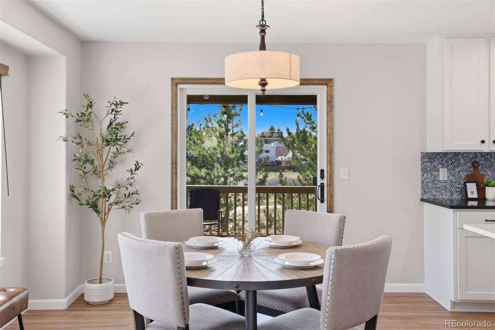 MLS Image #16 for 20085 e dartmouth drive,aurora, Colorado