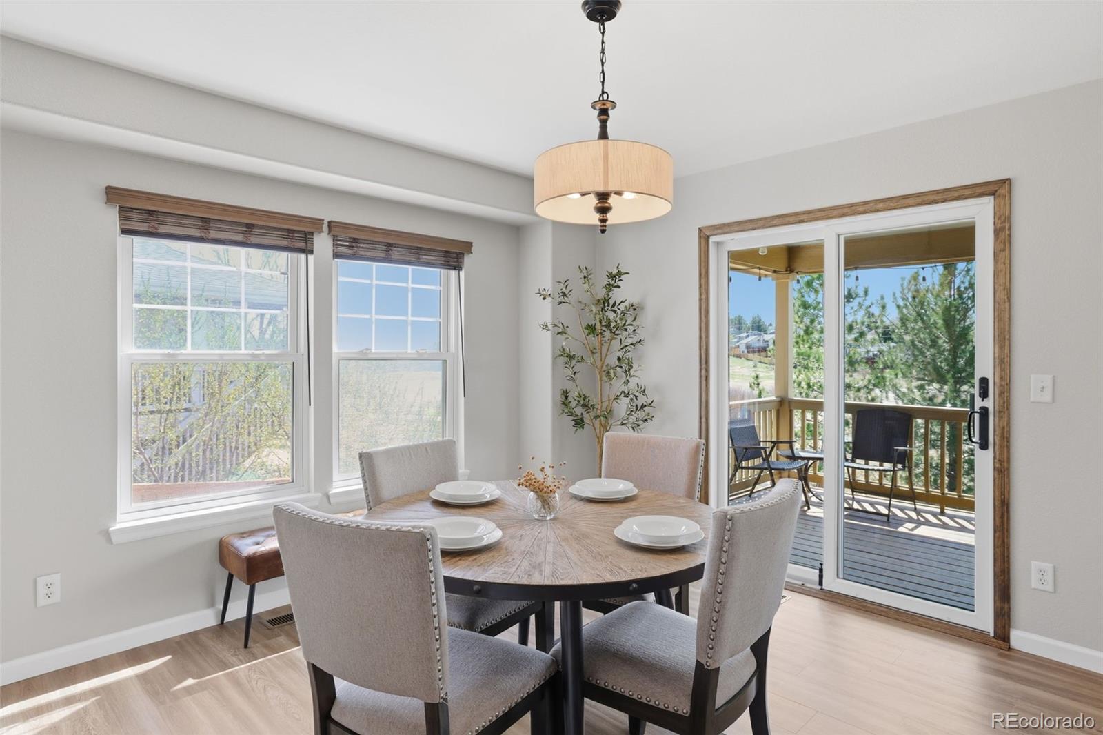 MLS Image #17 for 20085 e dartmouth drive,aurora, Colorado