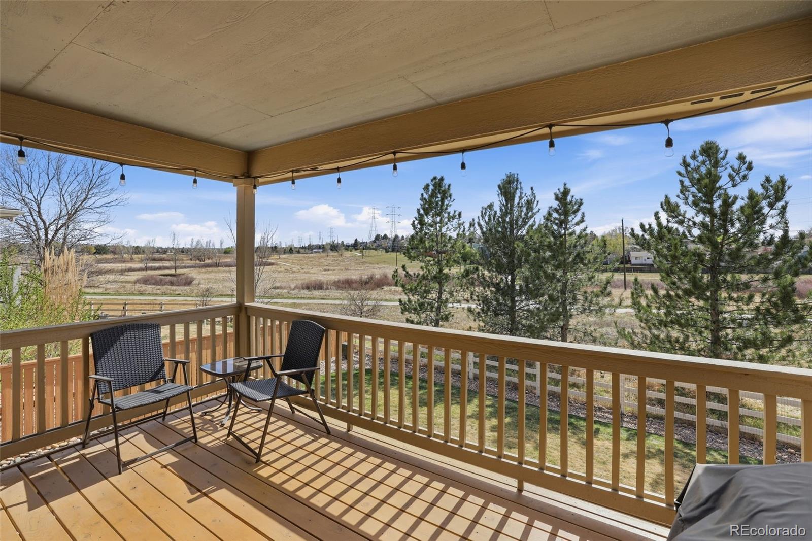 MLS Image #18 for 20085 e dartmouth drive,aurora, Colorado