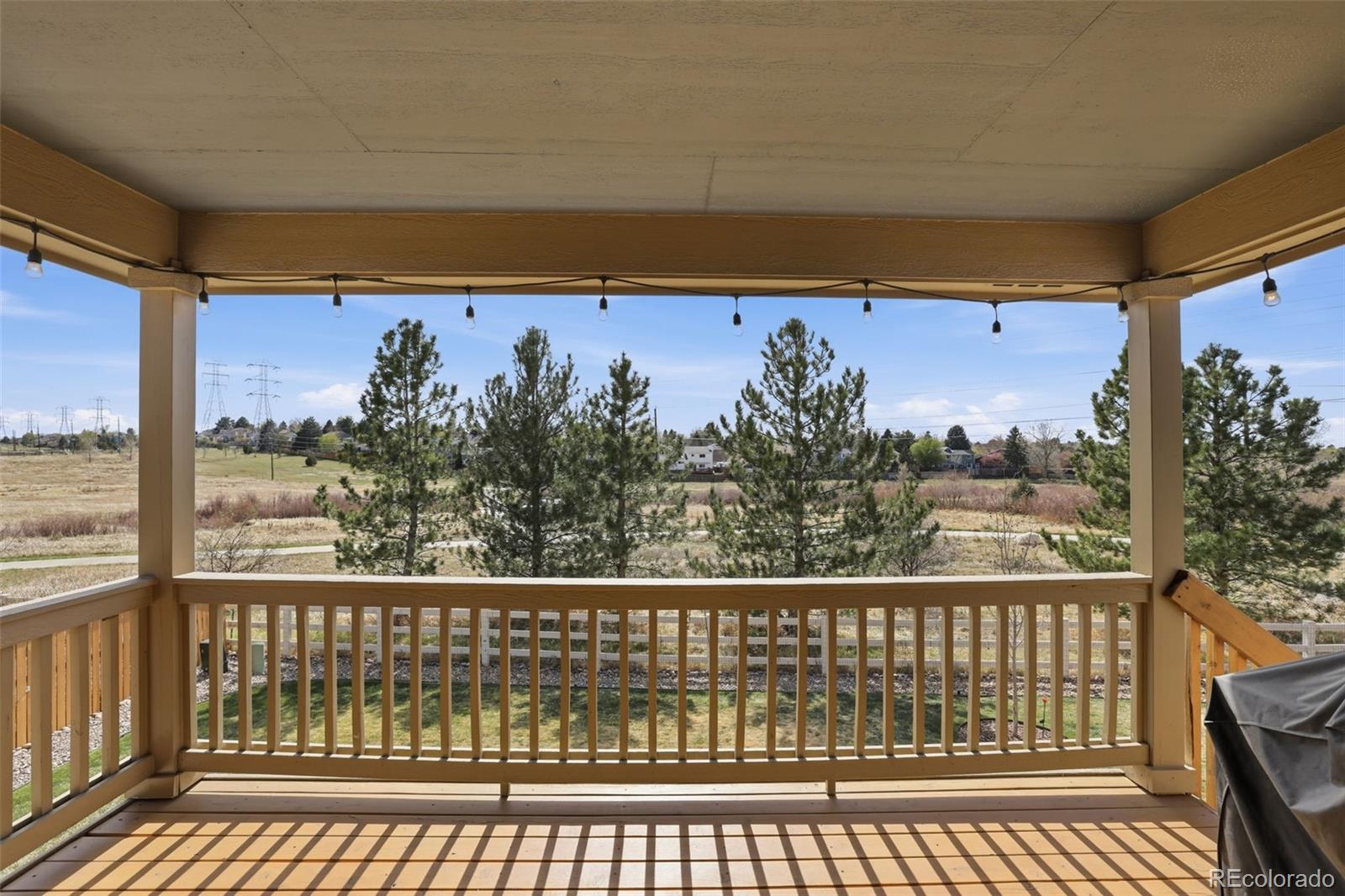 MLS Image #19 for 20085 e dartmouth drive,aurora, Colorado