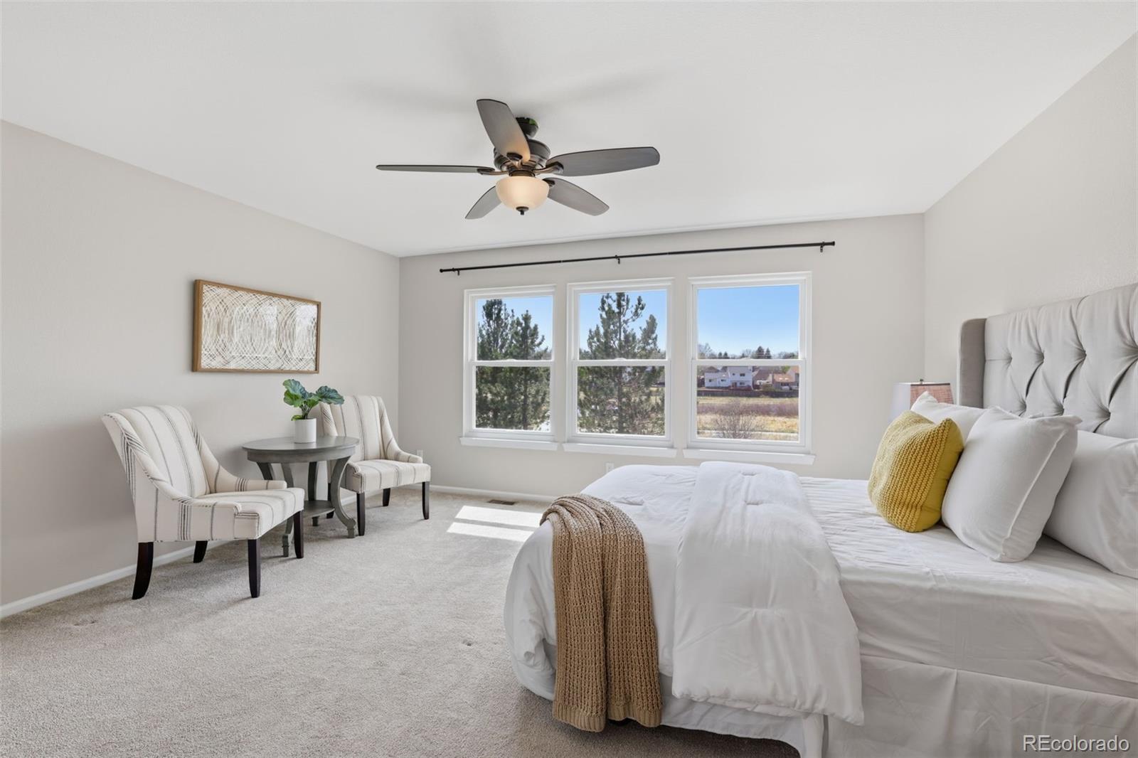 MLS Image #20 for 20085 e dartmouth drive,aurora, Colorado