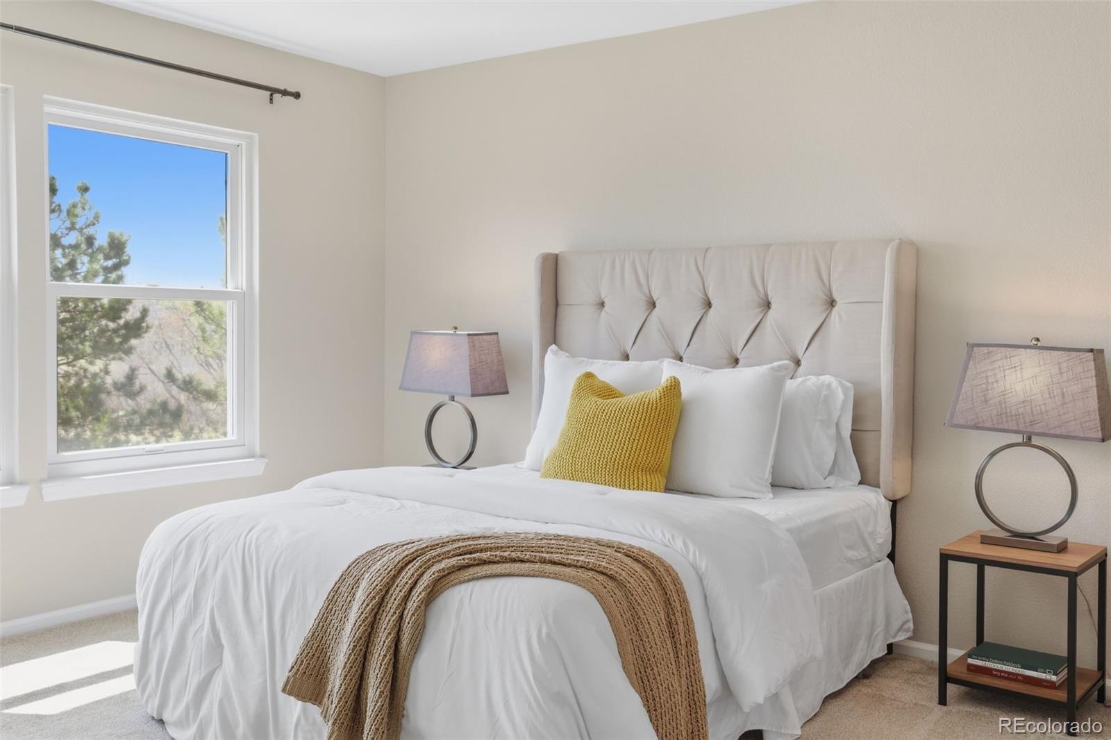 MLS Image #21 for 20085 e dartmouth drive,aurora, Colorado