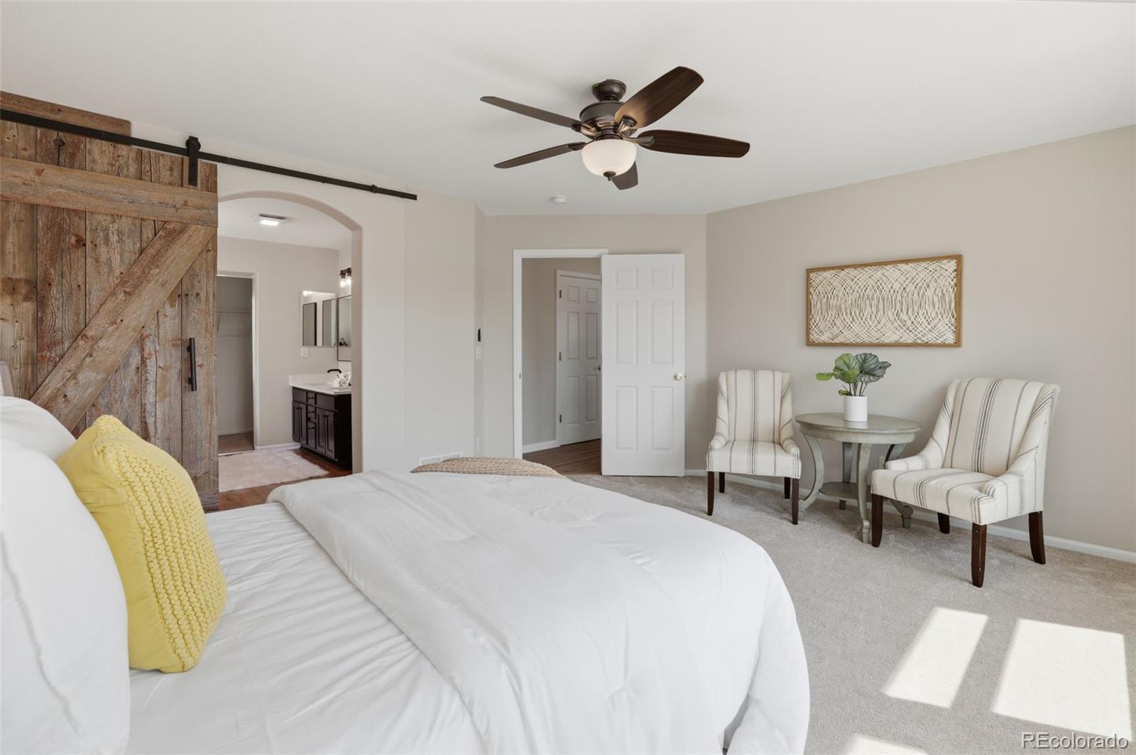 MLS Image #22 for 20085 e dartmouth drive,aurora, Colorado