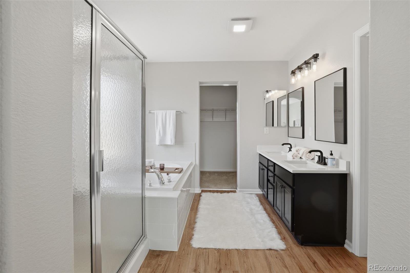 MLS Image #23 for 20085 e dartmouth drive,aurora, Colorado