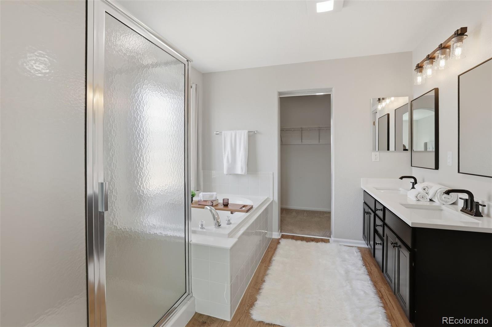 MLS Image #24 for 20085 e dartmouth drive,aurora, Colorado
