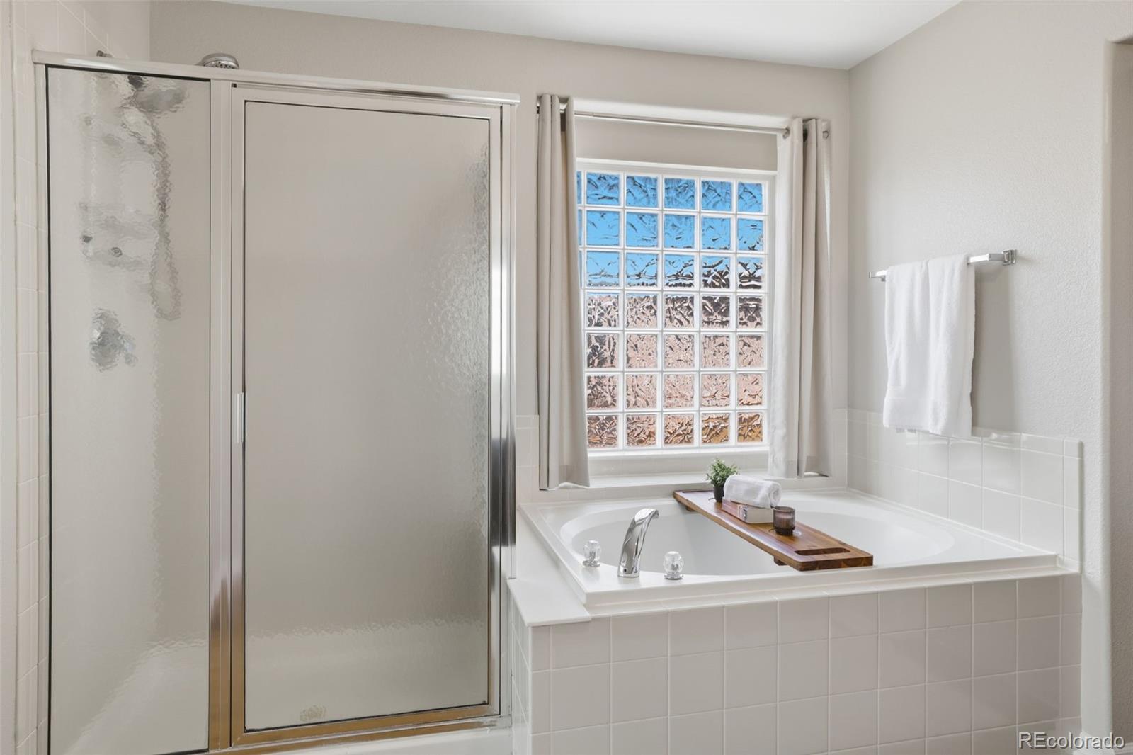 MLS Image #25 for 20085 e dartmouth drive,aurora, Colorado