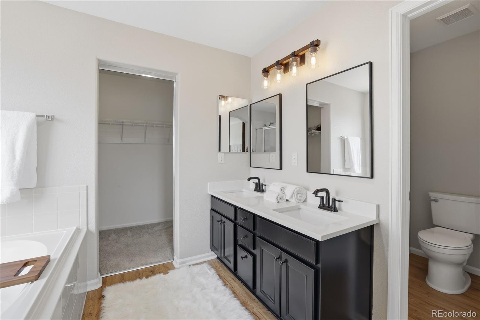MLS Image #26 for 20085 e dartmouth drive,aurora, Colorado
