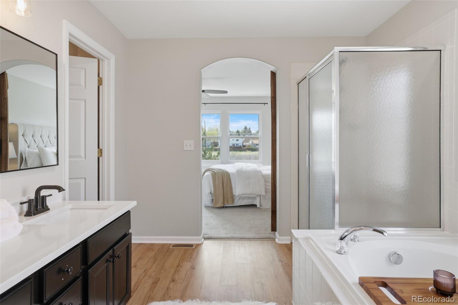 MLS Image #28 for 20085 e dartmouth drive,aurora, Colorado
