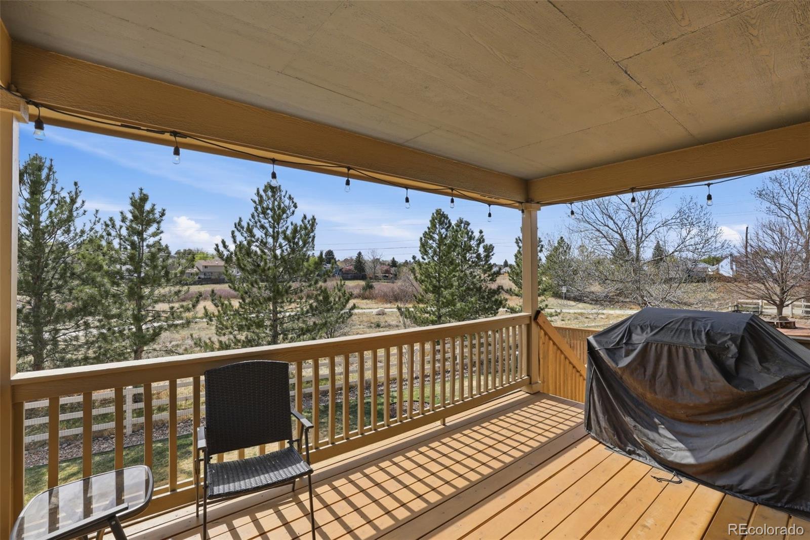 MLS Image #3 for 20085 e dartmouth drive,aurora, Colorado