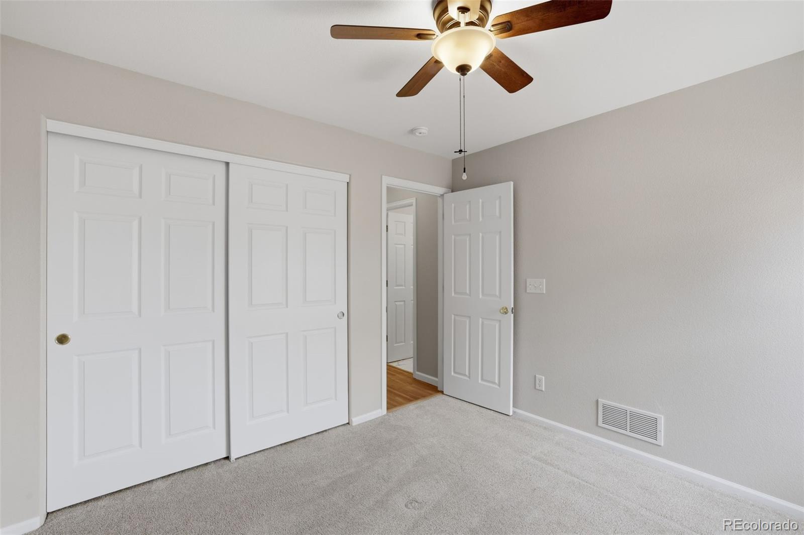 MLS Image #30 for 20085 e dartmouth drive,aurora, Colorado