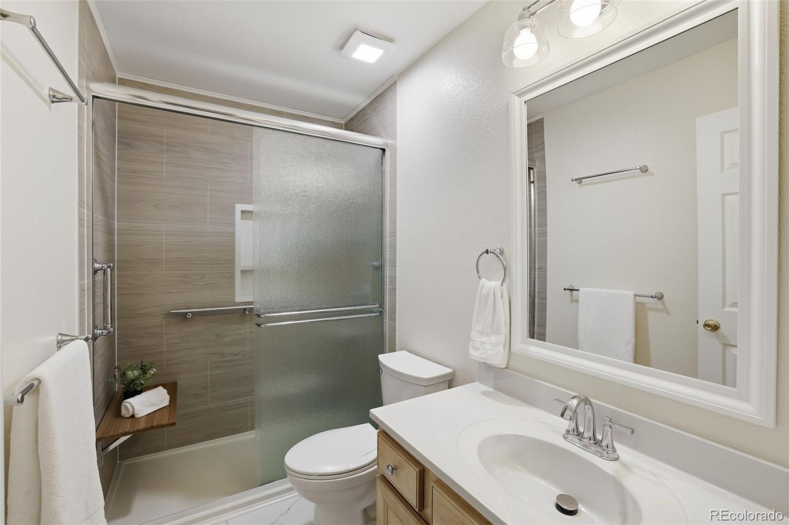 MLS Image #31 for 20085 e dartmouth drive,aurora, Colorado