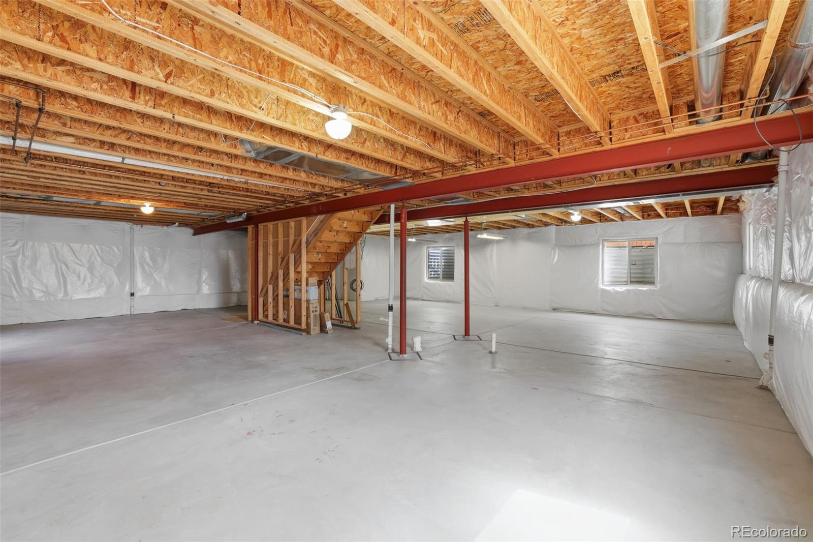 MLS Image #33 for 20085 e dartmouth drive,aurora, Colorado