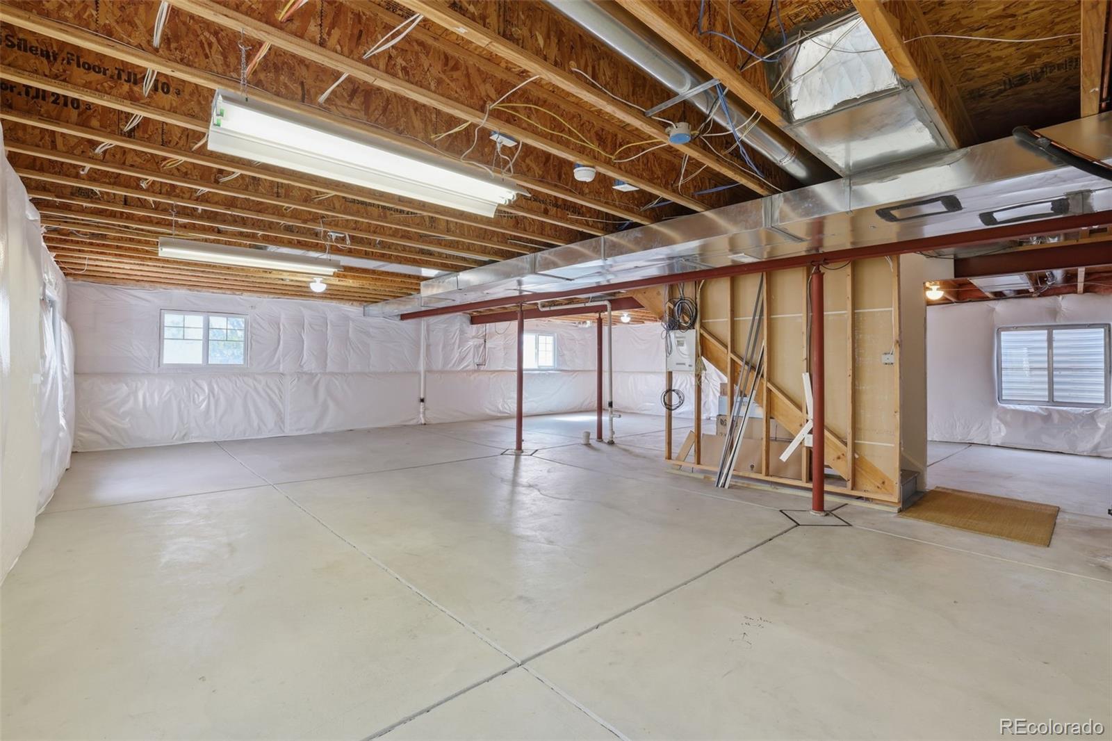 MLS Image #34 for 20085 e dartmouth drive,aurora, Colorado