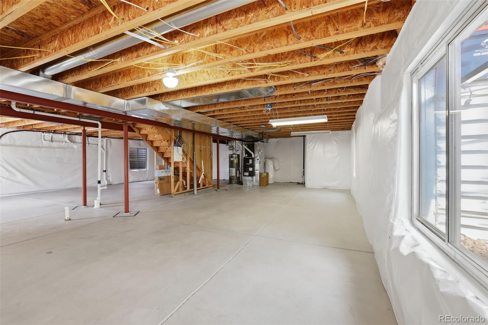 MLS Image #35 for 20085 e dartmouth drive,aurora, Colorado
