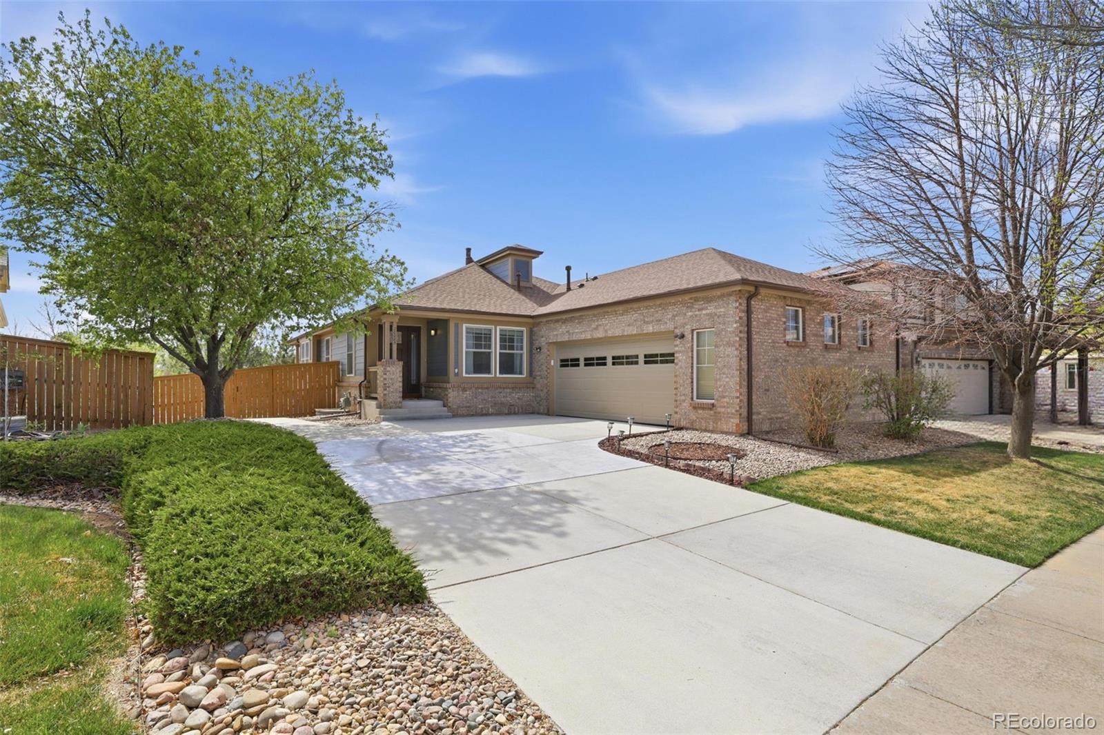 MLS Image #36 for 20085 e dartmouth drive,aurora, Colorado