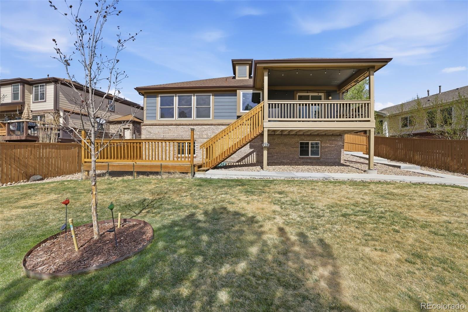 MLS Image #37 for 20085 e dartmouth drive,aurora, Colorado