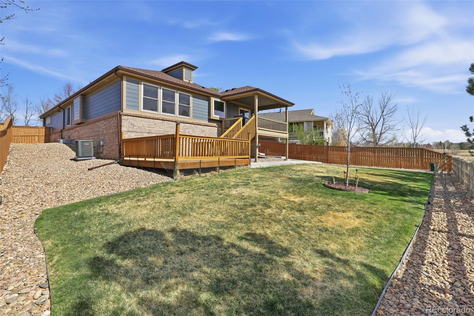 MLS Image #38 for 20085 e dartmouth drive,aurora, Colorado